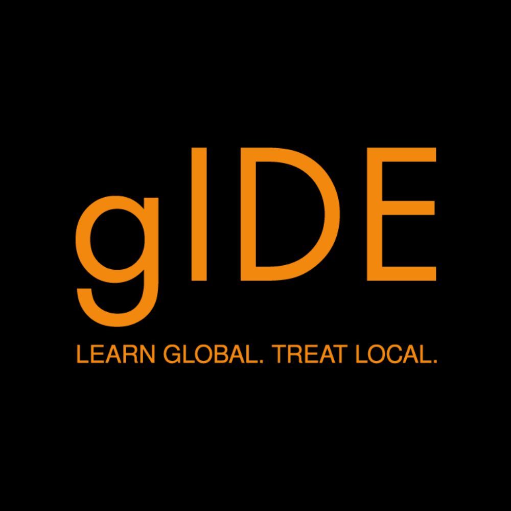 Dental-Implant-Certification-Course-USA-for-Modern-Dentists