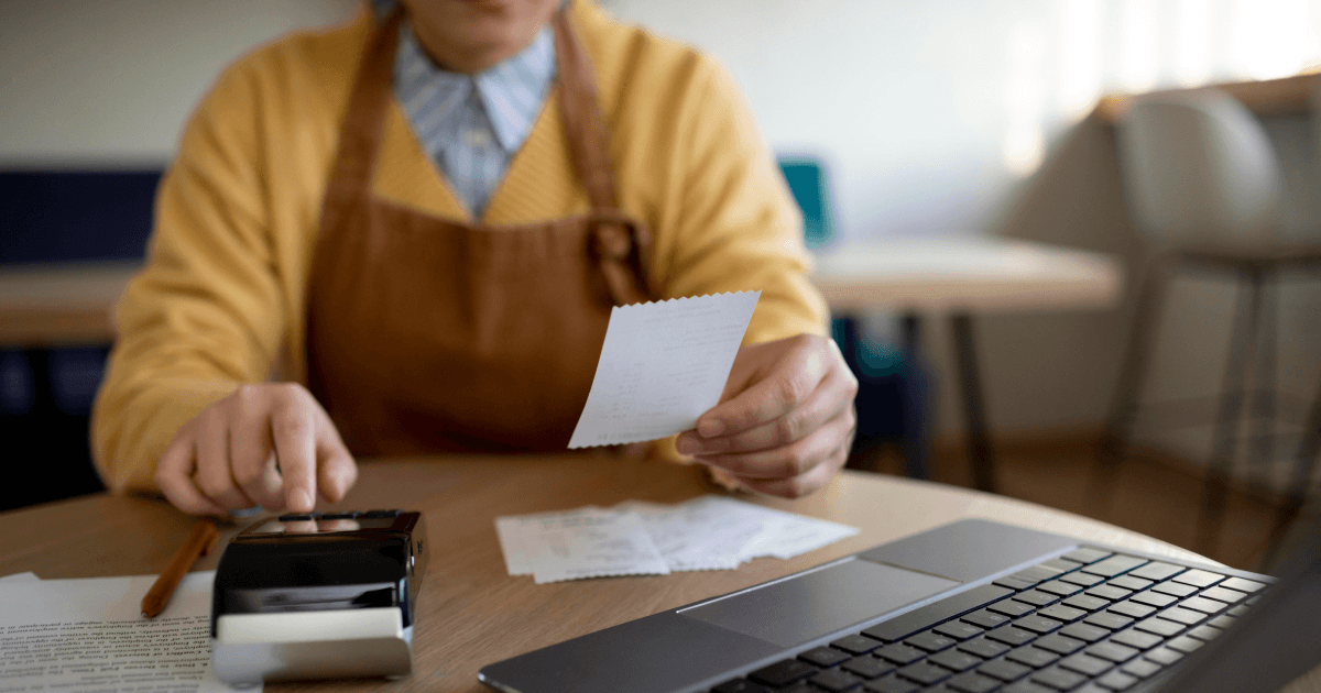 Key Strategies for Running a Profitable Freelance Business