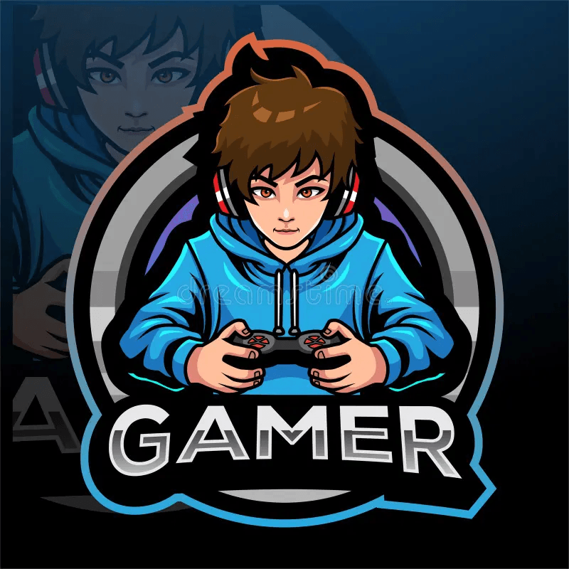 Why Freecase 24 Is the Perfect Platform for Game Enthusiasts