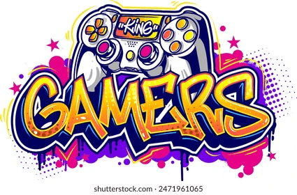 The Future of Free Browser Games with Freecase24