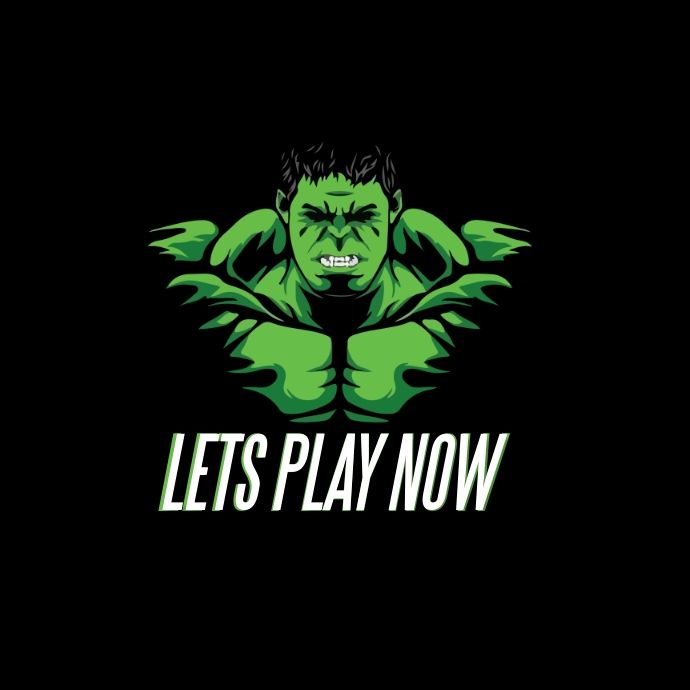 How to Make Your Gaming Profile Attractive