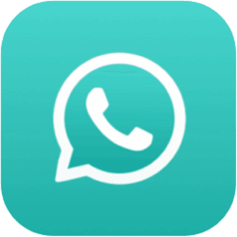 Gbwhatsapp Pro Apk Download for Android (2024)