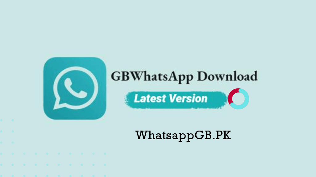 Gbwhatsapp Apk Download (Official) Latest Version Feeding Trends Gbwhatsapp Apk Download (Official) Latest Version Feeding Trends