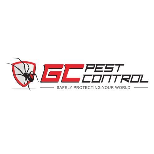 Home Pest Control: Simple and Efficient Techniques