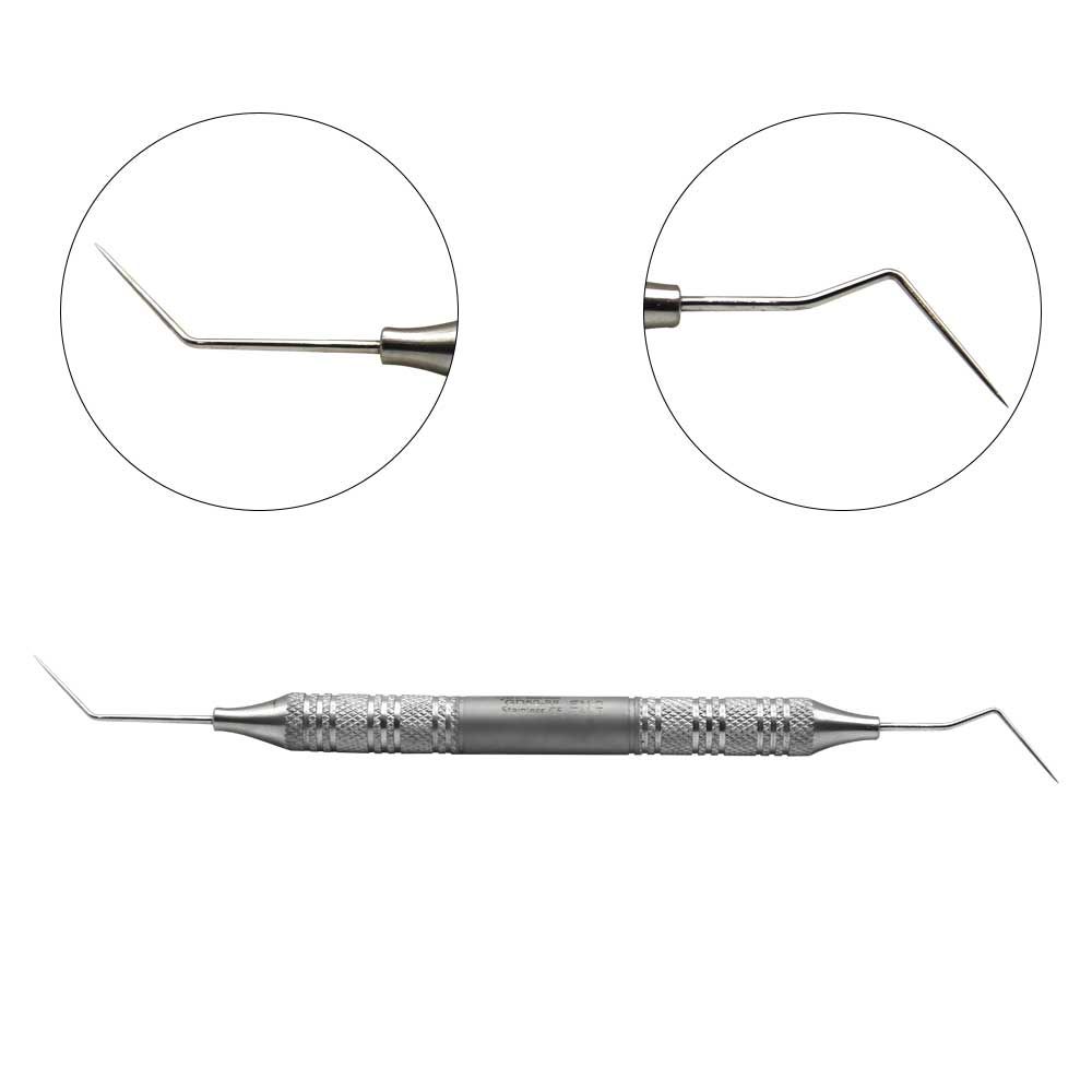 What is a Dental Explorer? Uses, Types & Why It Matters