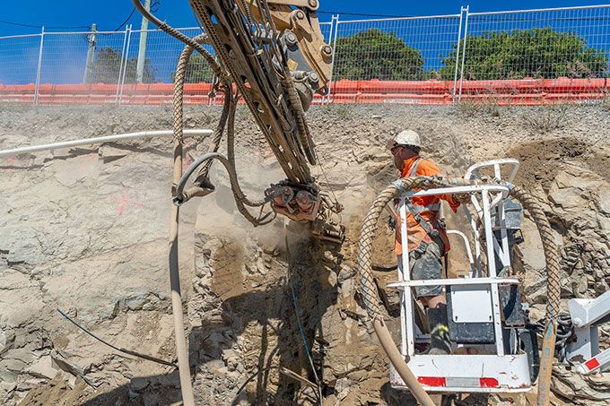 Concrete Grafton: How Professional Concrete Services Improve Strength, Durability and Structural Performance