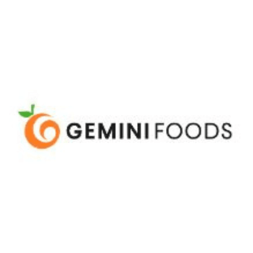 Feeding Trends