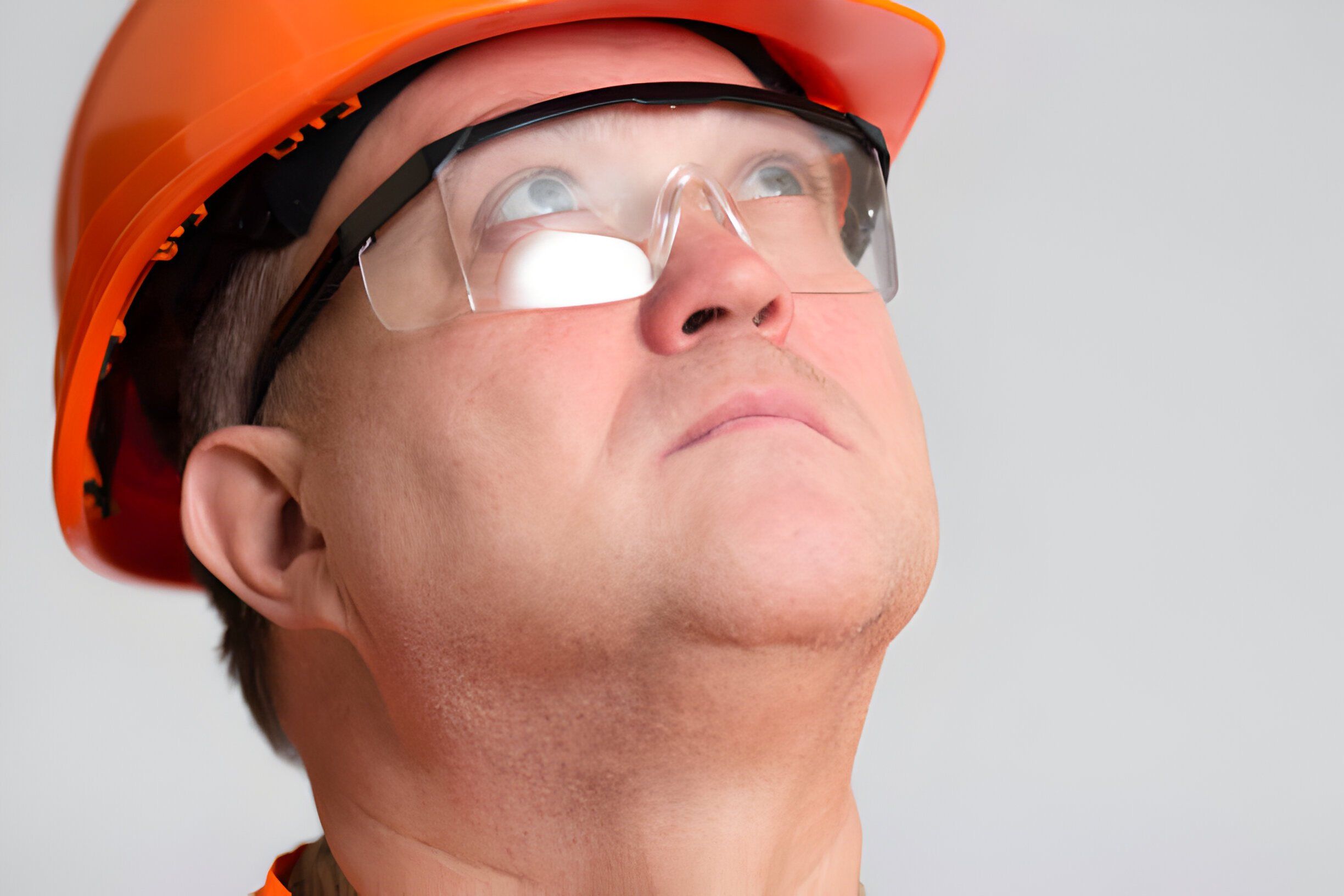 Powerful Benefits of Safety Vision Glasses for Everyday Protection