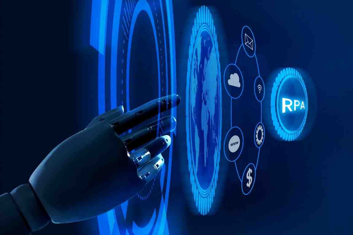Expenses Related to the Development of Generative AI: Financial Plan, Schedule & Return on Investment
