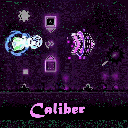 What Is Geometry Dash?