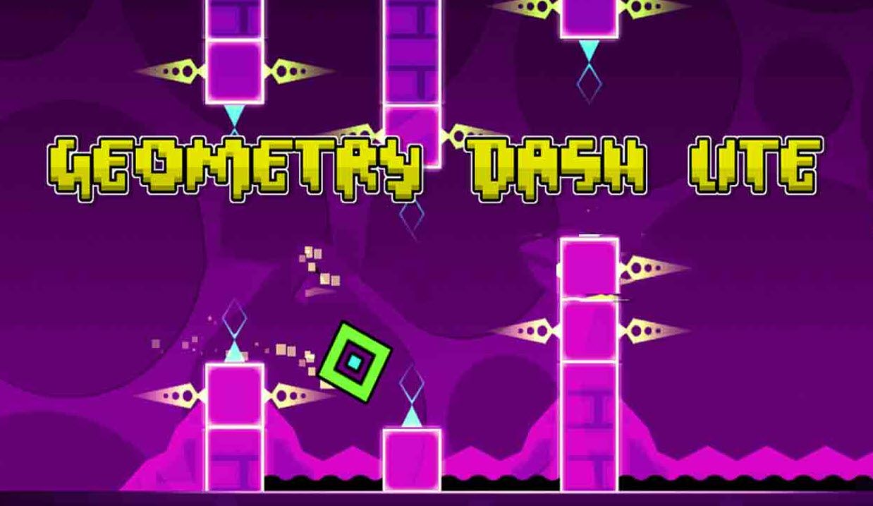 Level Up Your Playtime: The 7 Defining Games of 2026