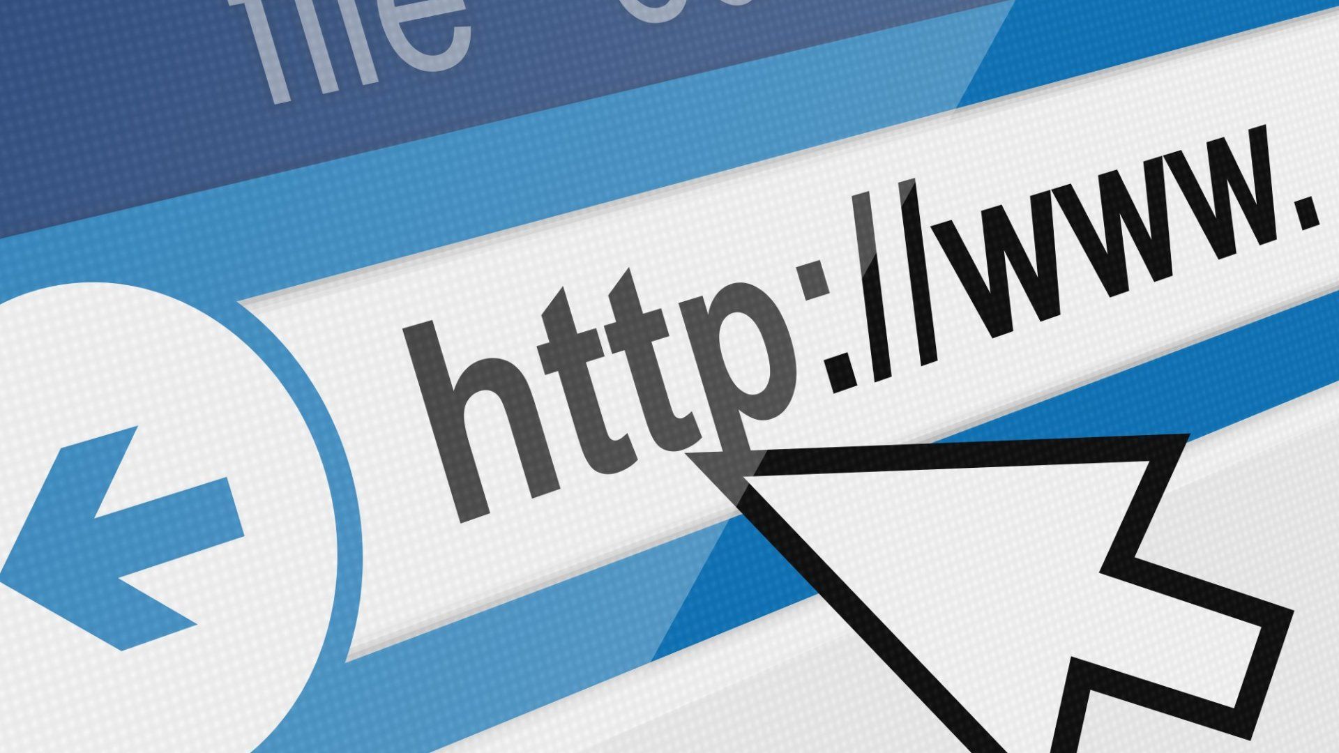 Ways to Make Your Website More Attractive to Customers
