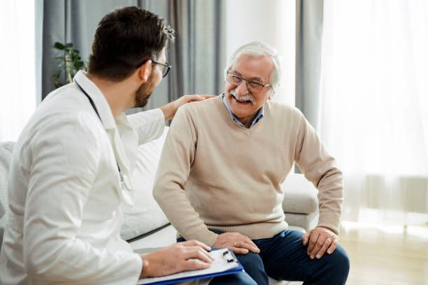  How Long Does Dapoxetine Make You Last?