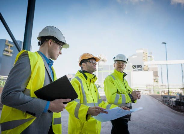 Why Color Matters in Women's Workwear