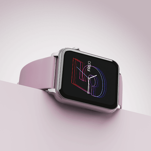 8 Best Wearable Christmas Gifts for This Year