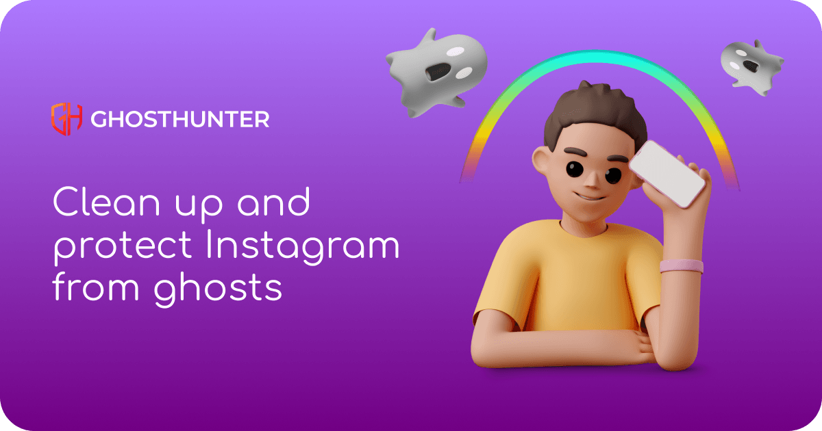 What Do You Need to Do to Protect Your Instagram Account? 