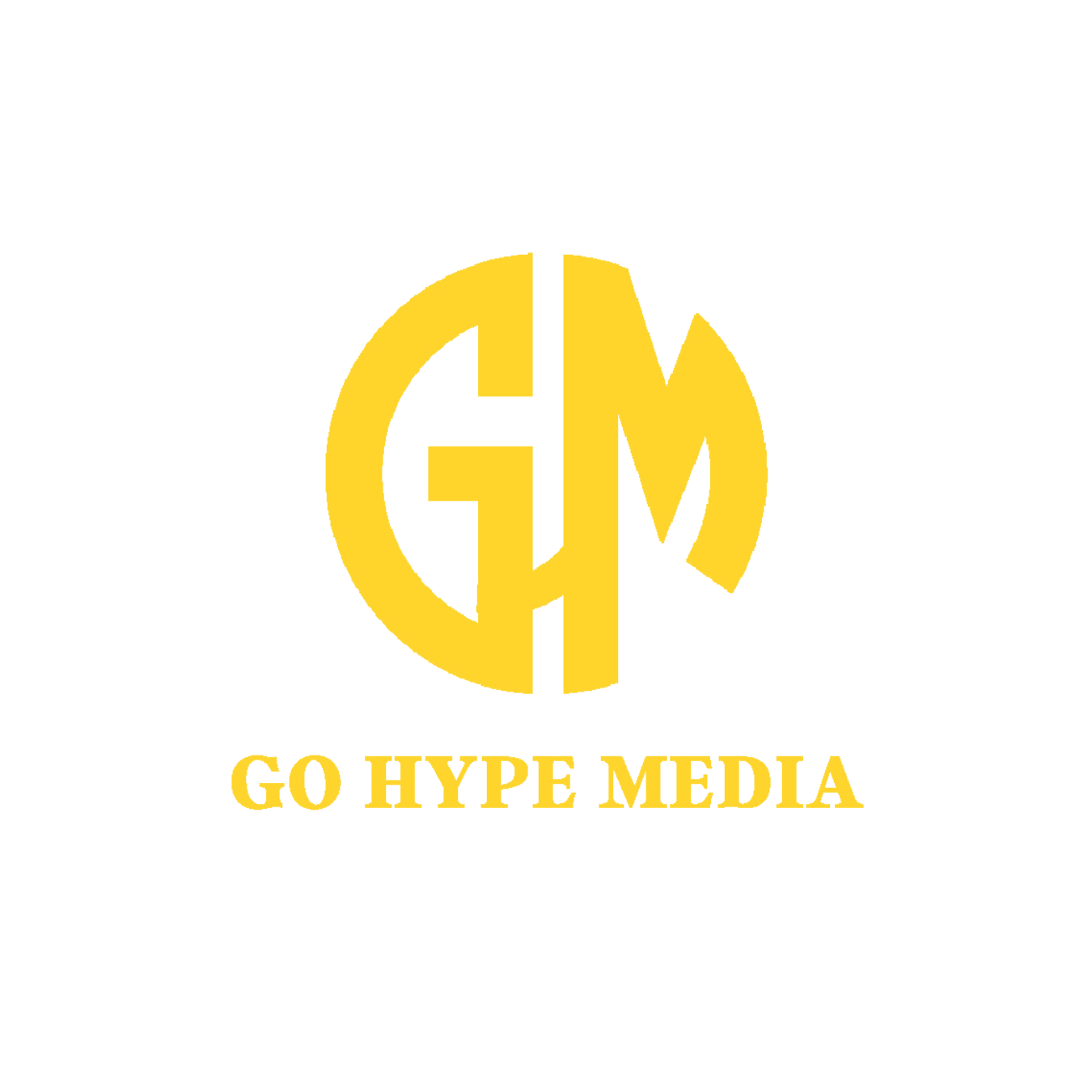 Go Hype Media – Your Trusted Marketing Company in Okhla for Digital Growth