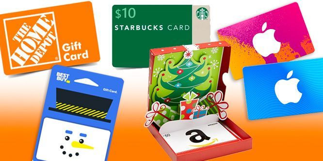 Maximizing Your Gift Card Value: Tips for Sellers in Nigeria