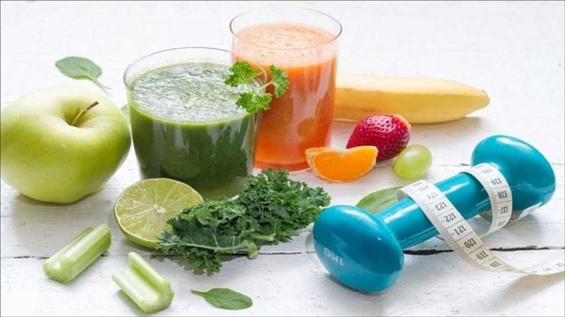 B2b Sports Nutrition Market Size, Share, Forecast
