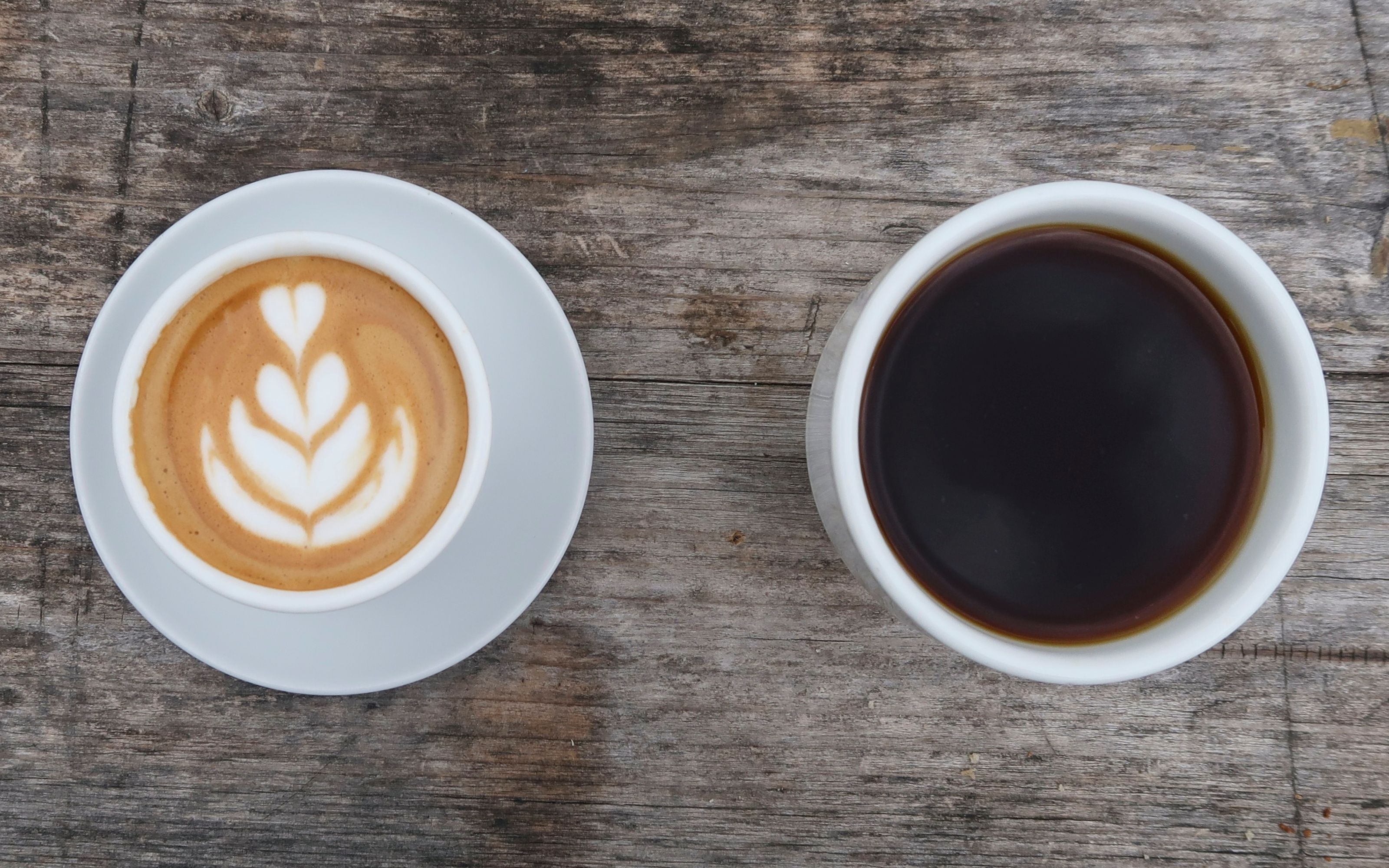 Global Coffee Market -Size, Growth, Trends, and Forecast
