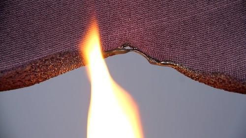 Fire Resistant Fabric Market Size, Share and Forecast