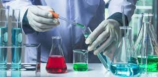 Fluorochemicals Market Size, Share, Growth