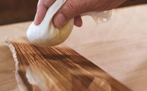 Furniture Polish Industry -Size, Growth, Trends, and Forecast
