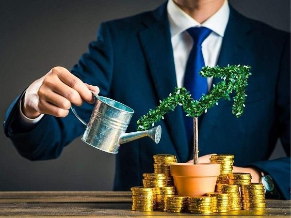 Litigation Funding Investment Market Size, Share and Analysis
