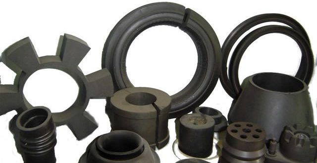 Reclaimed Rubber Market Size, Trend, Growth, Industry Analysis
