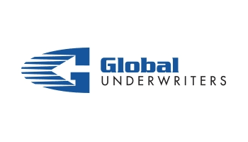 What Is Global Medical Insurance and Who Needs It?