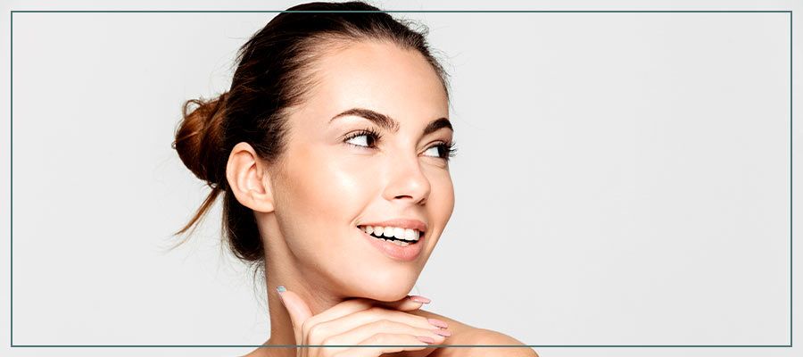 Safe and Powerful: Exploring the Best in Skin Brightening Injection
