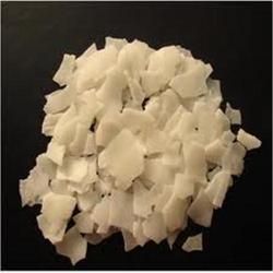 Glycerol Monostearate Market Is Expected to Gain by 2030