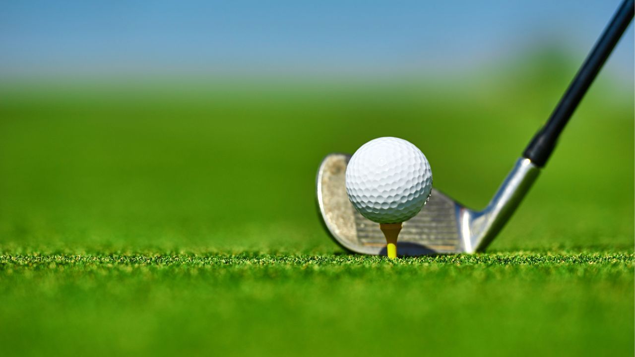 How to Buy a Driver Golf?