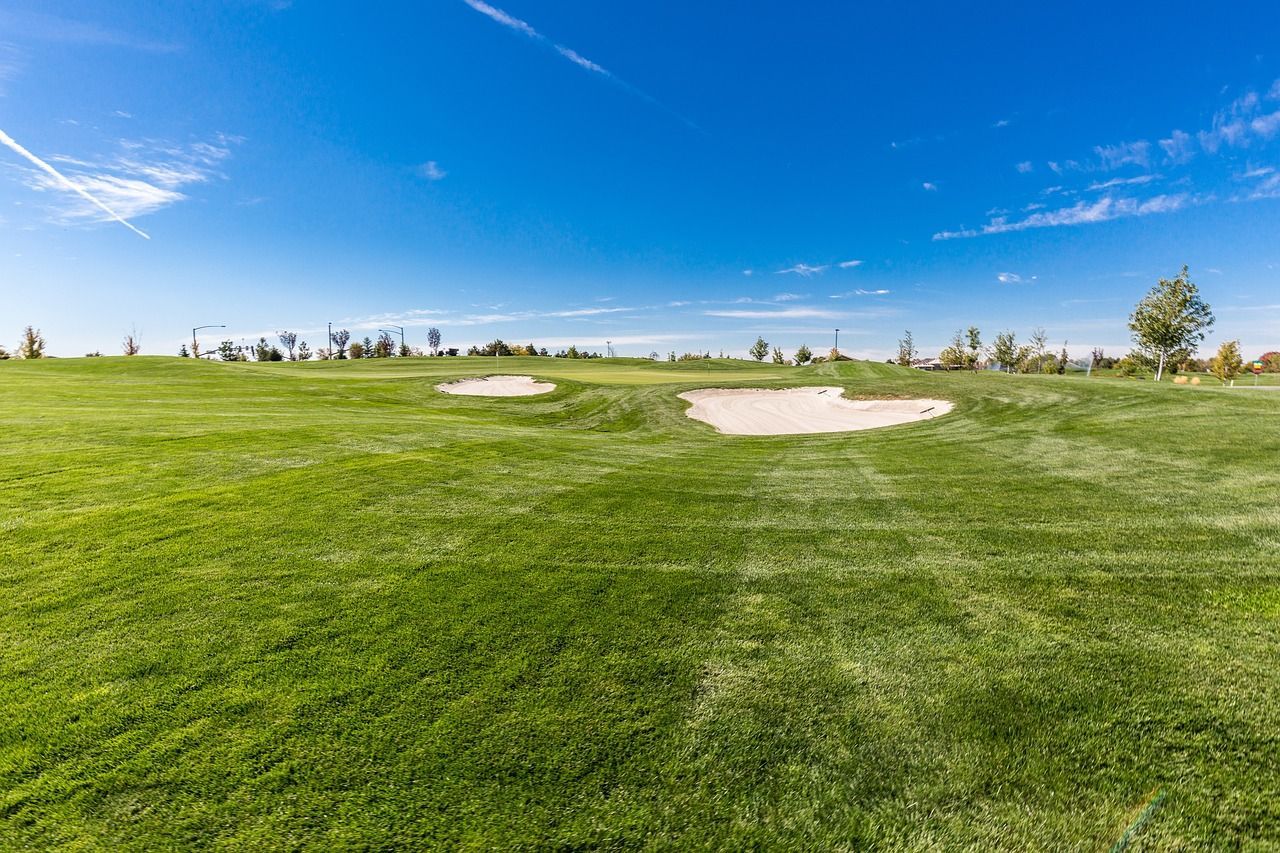 How Much Does It Cost to Set a Golf Club