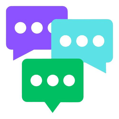 How Gptonline Makes Chatgpt Accessible for Everyone
