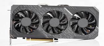 Integrated Gpu Market R & D Including Top Key Players
