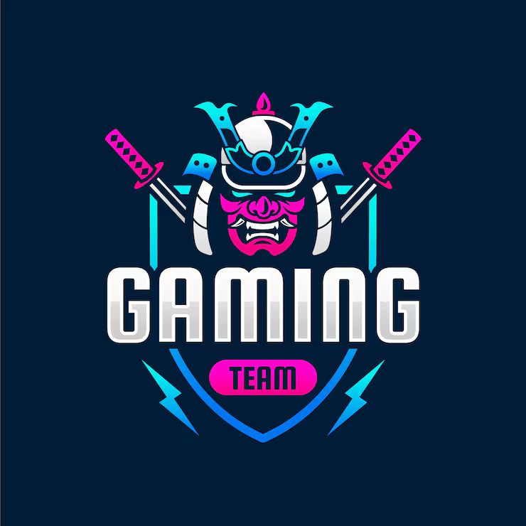 The Importance of Fast-Loading Games for Better User Experience