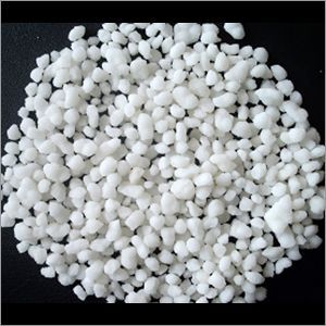 Granular Urea Market Is Booming Worldwide 2022-2030