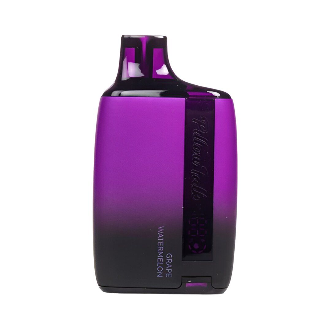 Grape Watermelon – Pillow Talk 8500 $14.99