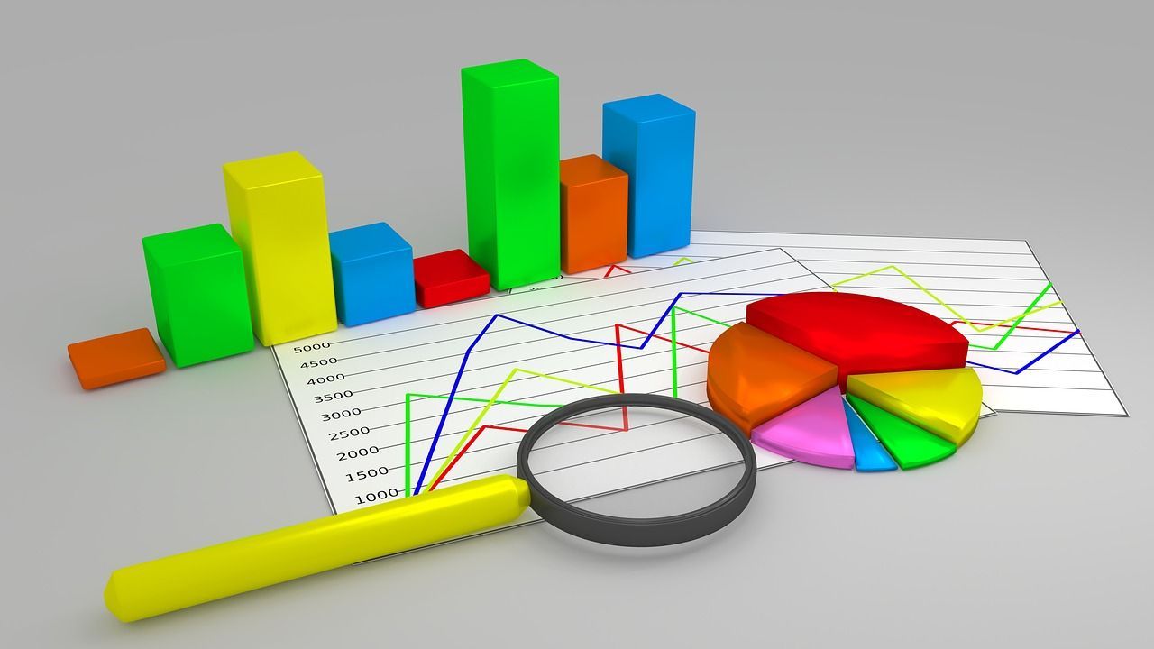 Salad Dressing Market Size & Forecast