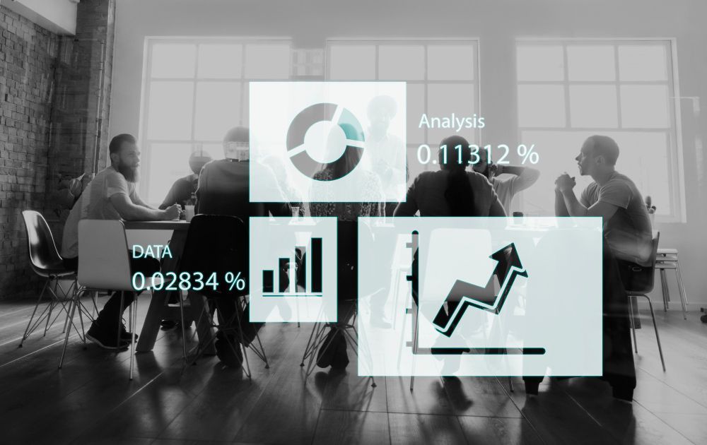 7 Things to Look for in Database Service Providers