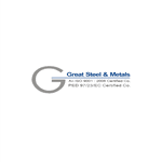 SS 304 flanges suppliers
