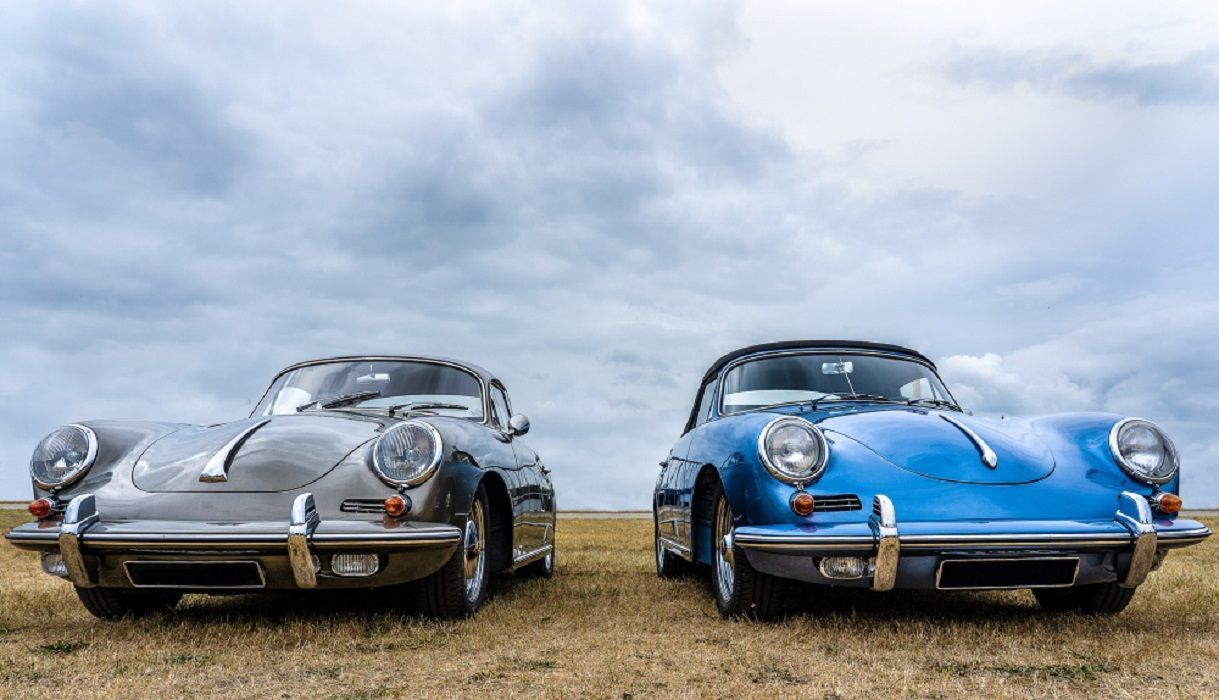 Expert Tips for Replacing a Lost Car Title