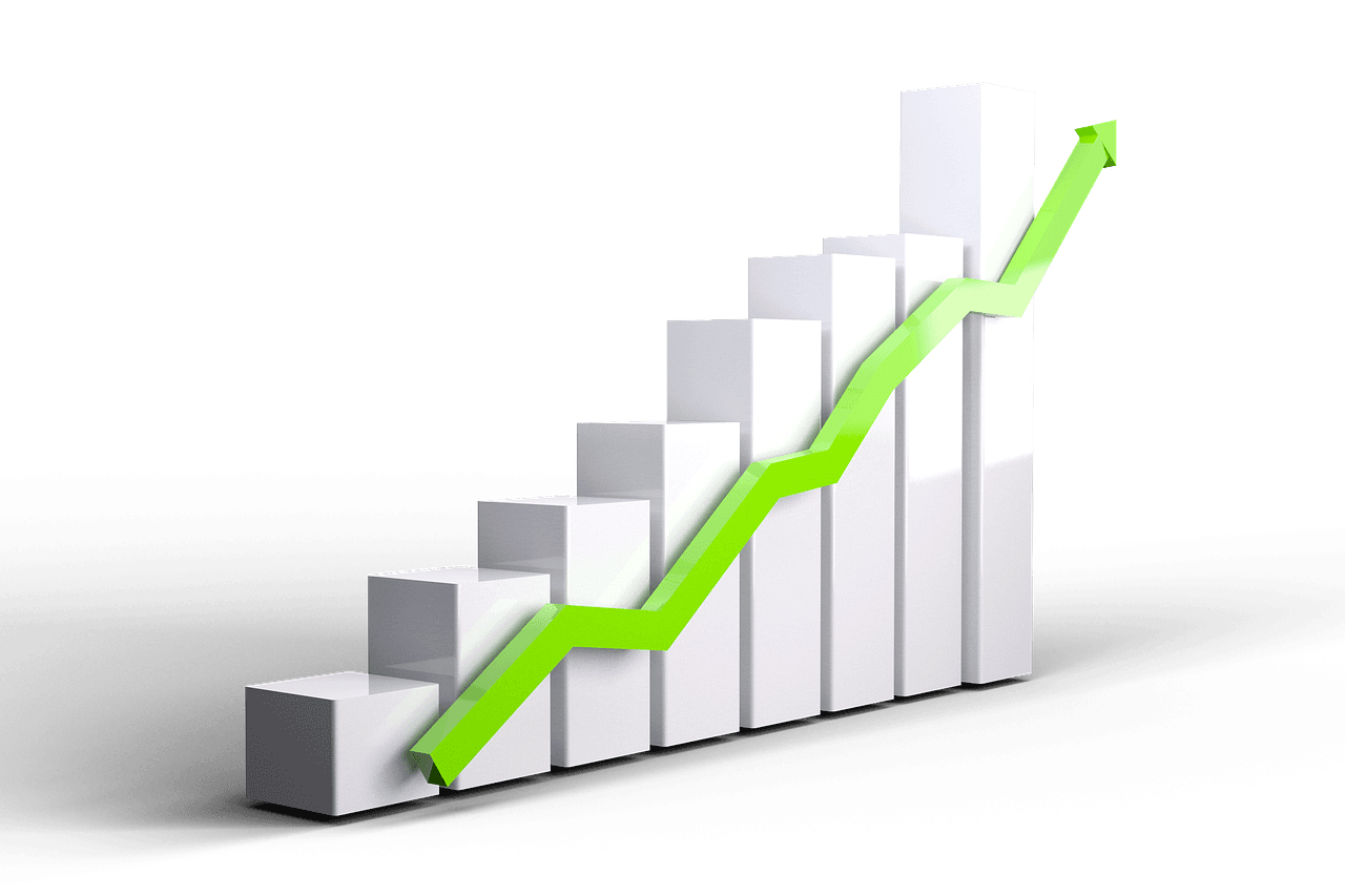 User Experience (Ux) Market Share & Growth