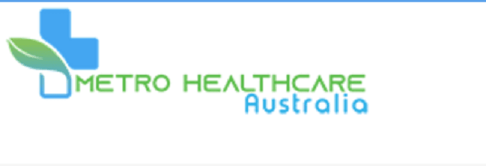 Disability Services Ipswich
