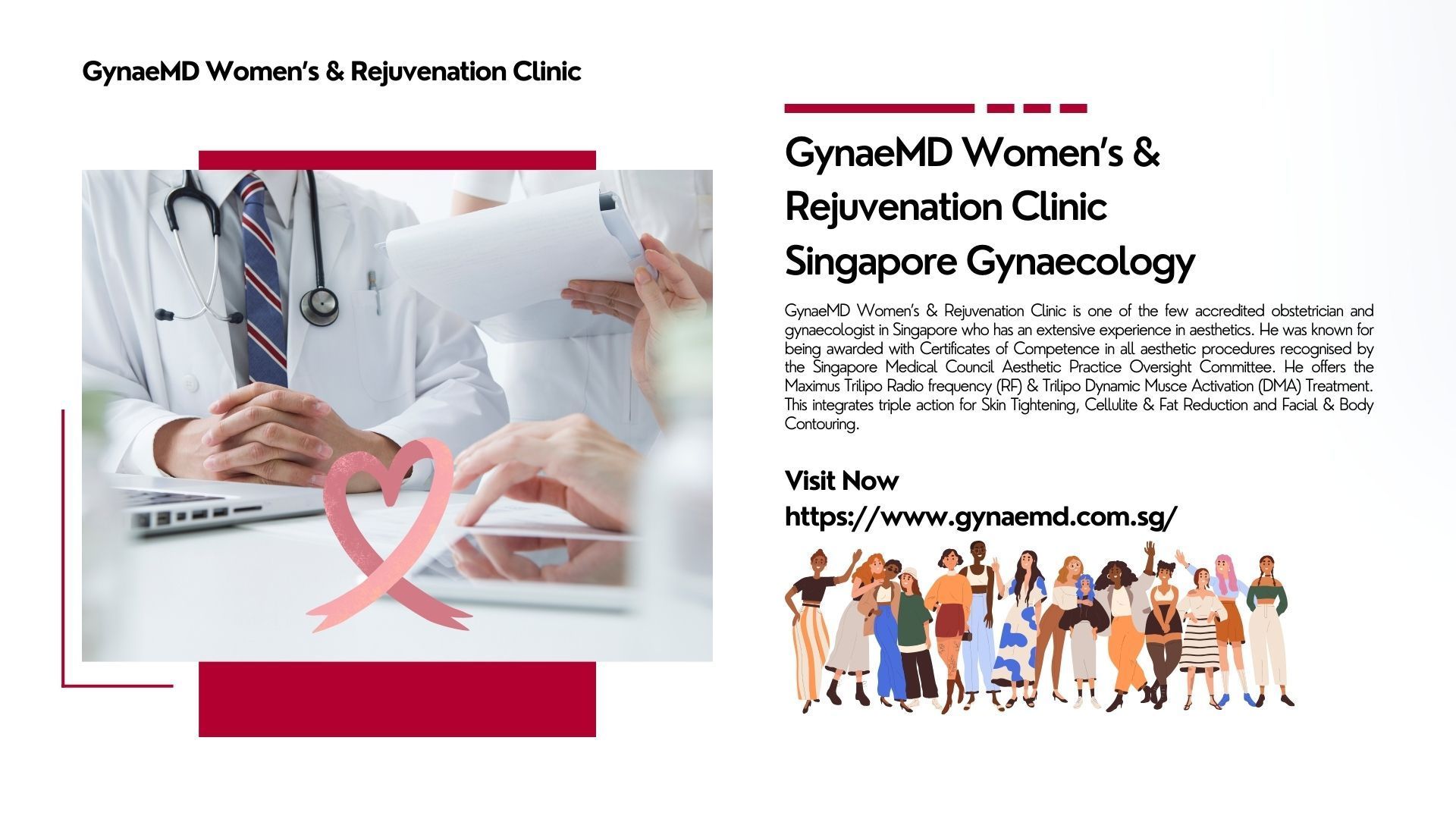 Gynae Health Guide 2024
