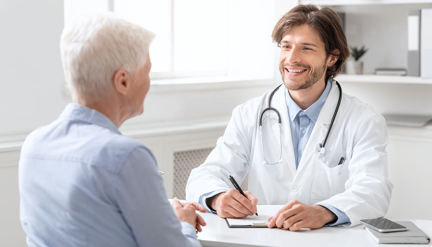 Gynecomastia Surgery in Raipur