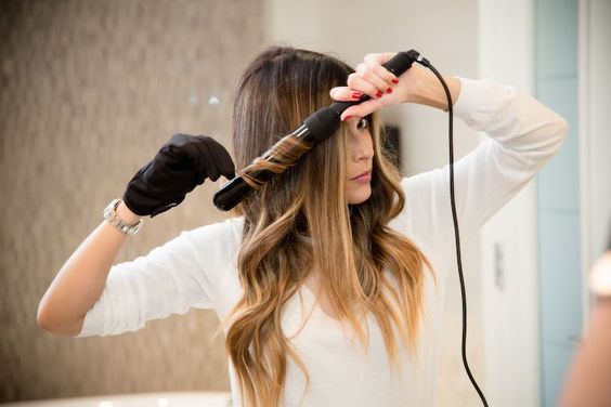 Global Hair Curlers Market  Innovations in Upcoming Years 2030
