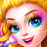 💄✨ Makeup Games on Atmhtml5games – Style, Creativity & Fun in One Place!