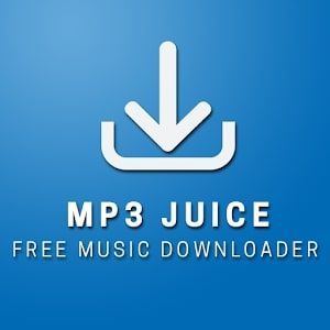 Mp3 Juice: Your Go-to Music Converter and Download Platform.